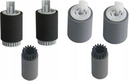 Coreparts Zestaw rolek pobierających FB6-3405-000 (MSP3986N)