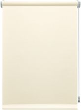Zdjęcie Gardinia Mini Roleta Relax Nature 38X150 Cm 6899801 - Kielce