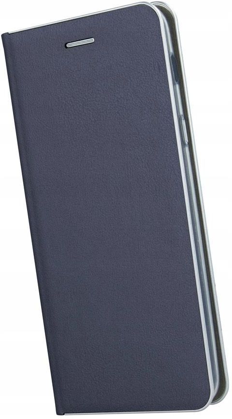 Custodia Libro Cadorabo Per Xiaomi Mi 8 Lite – Portafoglio Con Vani Carte, Chiusura Magnetica, Colore Bruno Café