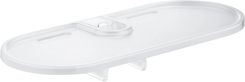 Zdjęcie Grohe Vitalio Universal Półka Do Drążka Prysznicowego (27725000) 829237 - Szczecin