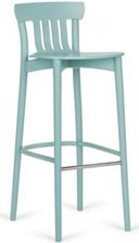 Zdjęcie Paged Corte H 4311 Hoker 2459 - Milicz