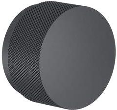 Zdjęcie Elita Meble Gałka Uchwyt Czarny 168839 41110 - Przemyśl