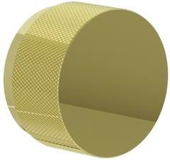 Zdjęcie Elita Meble Gałka Uchwyt Złoty 168840 41111 - Dąbrowa Tarnowska