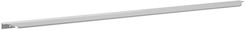 Zdjęcie Elita Meble Lofty Chrom Uchwyt Meblowy Dł. 70 Cm 168843 41118 - Drezdenko