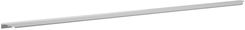 Zdjęcie Elita Meble Lofty Chrom Uchwyt Meblowy Dł. 90 Cm 168844 41119 - Biała Podlaska