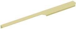 Zdjęcie Elita Meble Soho Gold Uchwyt Meblowy Dł. 40 Cm 168651 41147 - Biała Podlaska