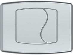 Zdjęcie Mito Przycisk Spłukujący Chrom S97004 - Lubin