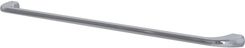 Zdjęcie Elita Organic Uchwyt Do Szafki, 32 Cm, Kolor Chrom, 168627 25904 - Płoty