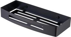 Zdjęcie Omnires Uni Koszyk Łazienkowy Inny Un10331At 602729 - Krasnobród