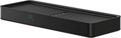 Zdjęcie Tiger Carv Półka 800249 602775 - Gliwice