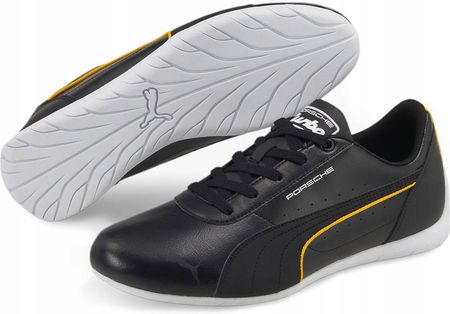 Buty m?skie Puma Neo Cat 307020 01 Porsche Legacy - Ceny i opinie - Ceneo.pl