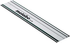 Zdjęcie Metabo Szyna Prowadząca Fs 80 629010000 - Michałowo