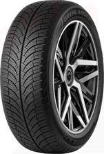Grenlander GreenWing 175/70R13 82T