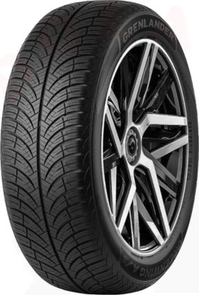 Grenlander GreenWing 165/70R13 79T