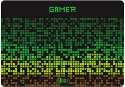 Zdjęcie St. Majewski Podkład Laminowany Chłopięcy A3 St.Right - Prószków