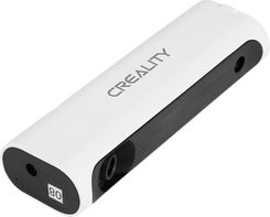 Creality Skaner 3D CR-Scan 01 (CRSCAN01)