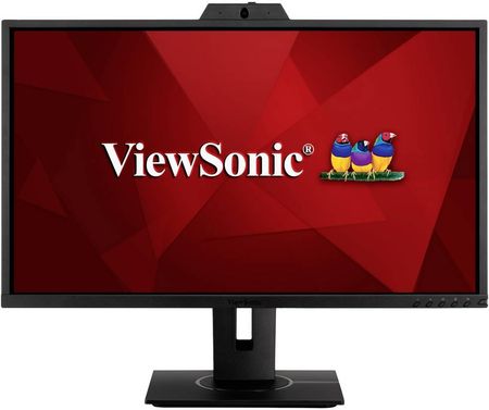 Viewsonic LED 27 cal 16:9 (VG2740V)