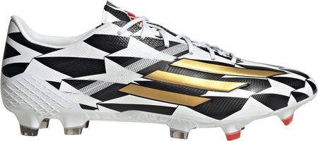 アディダス アディゼロ4 F50HG アディダス アディゼロ4 ピンク - FOOTBALLBOOTS.JP