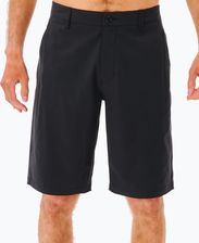 Zdjęcie Rip Curl Męskie Boardwalk Phase Czarne Cwabk9 9353970566504 - Piaseczno