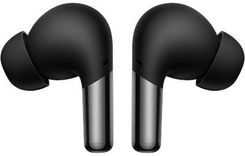 OnePlus Buds Pro Matte Black