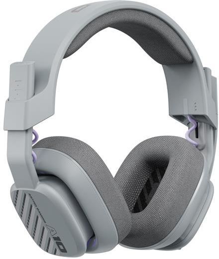 ASTRO Gaming A10 グレー/ブルー i-astro-a10-pc-grey.jpg