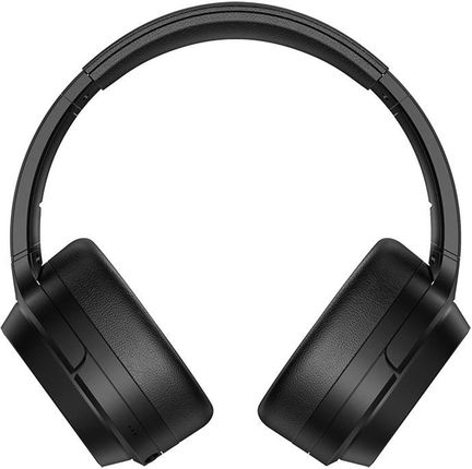 Edifier S3 ワイヤレスヘッドホン ブラック EDIFIER STAX SPIRIT S3 | Edifier