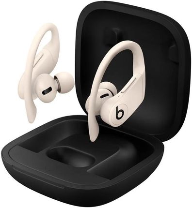 Słuchawki Apple Powerbeats Pro - Headphones Ear-hook In-ear Sports