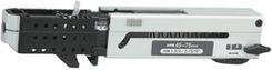 Zdjęcie Makita Nasadka kątowa 5mm-157 195184-8 - Żarki