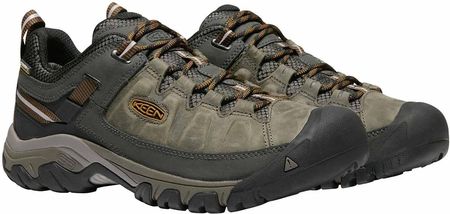 Keen Buty Trekkingowe Męskie Targhee Iii Wp 43 