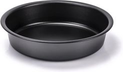 Zdjęcie Moneta - Wysoka okrągła forma Eden 26 cm 0009061026 - Drobin