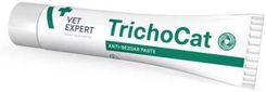 Zdjęcie Vetexpert Trichocat Pasta Odkłaczająca Dla Kotów 120G - Boguchwała