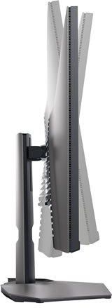 DELL G3223Q 2022年モデル Amazon.co.jp: Dell G3223Q 32インチ 4Kゲーミングモニター(3