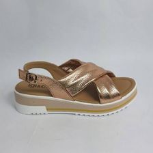 Zdjęcie Sandały IGI&CO 1687444 Złoty - Zator
