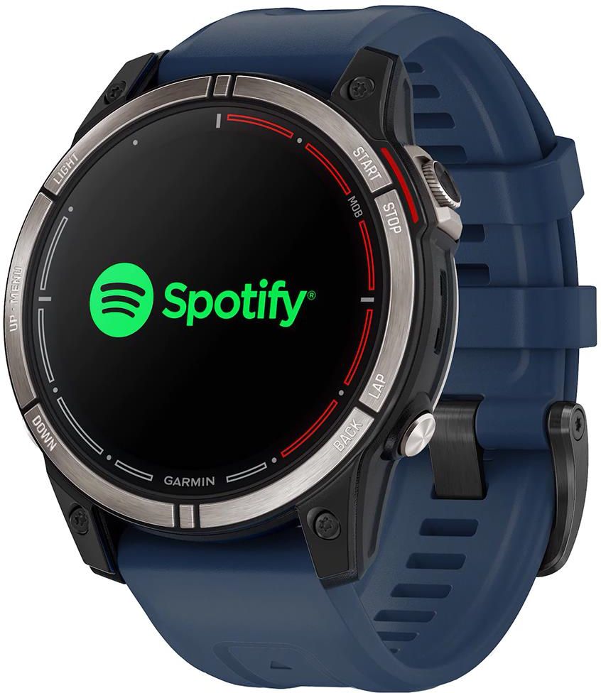 acd336e1-aa8c-407e-9d81-