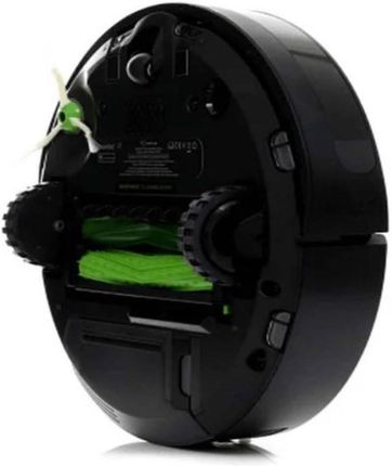 IRobot Roomba i5 (i5158) - Opinie i ceny na Ceneo.pl