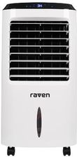 Zdjęcie Klimator Kompakt Raven EK001 - Osieczna