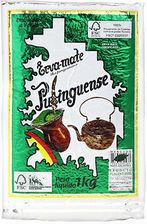 Zdjęcie Putinguense Tradicional 1kg - Wolbrom