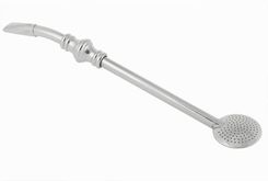 Zdjęcie Bortonaggio Bombilla Bomba Grande 25,5cm - Rybnik