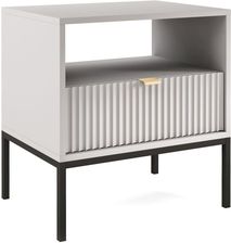 Zdjęcie Piaski Stolik Nova S54 Szary100330283 - Prudnik