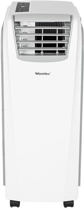 Warmtec Morso+ KP40W - zdjęcie 1 Warmtec Morso+ KP40W