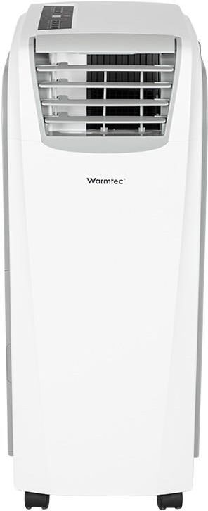 Warmtec Morso+ KP40W