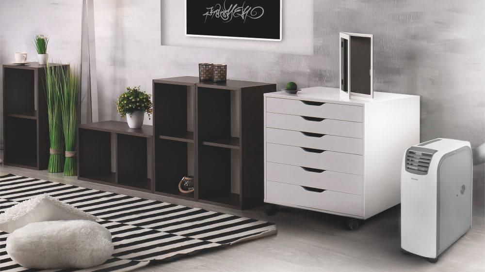 Warmtec Morso+ KP40W - zdjęcie 2 Warmtec Morso+ KP40W