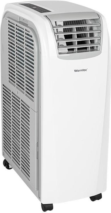 Warmtec Morso+ KP40W - zdjęcie 5 Warmtec Morso+ KP40W