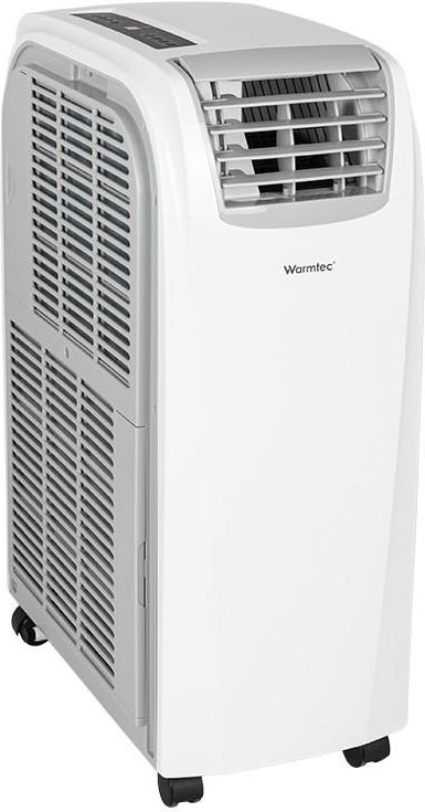 Warmtec Morso+ KP40W