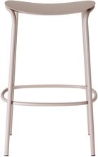 Zdjęcie Scab Design Hoker Trick 65Cm Szary17343 - Pilawa