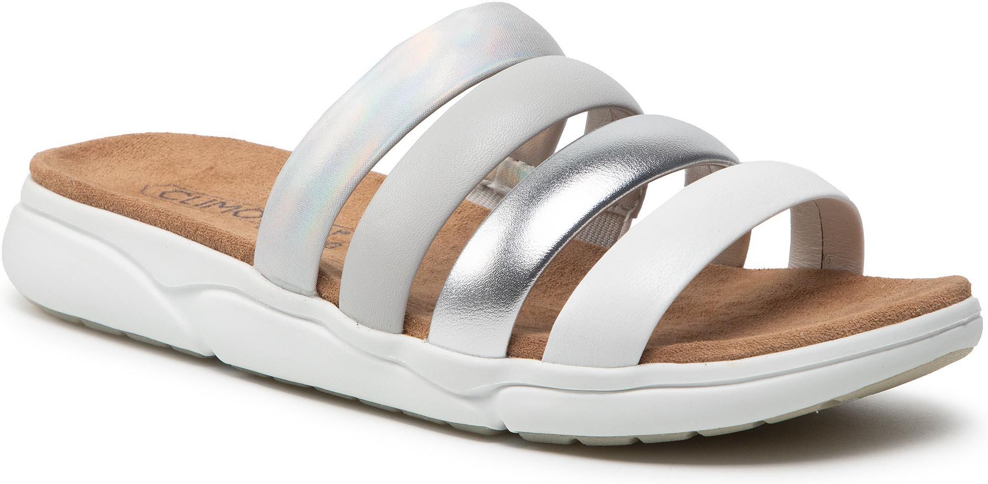 Ciabatte Comode Per Casa Caprice Ciabatte Caprice 9-27102-42 Nero Da 69,95 Ciabatte Larghezza G Comode