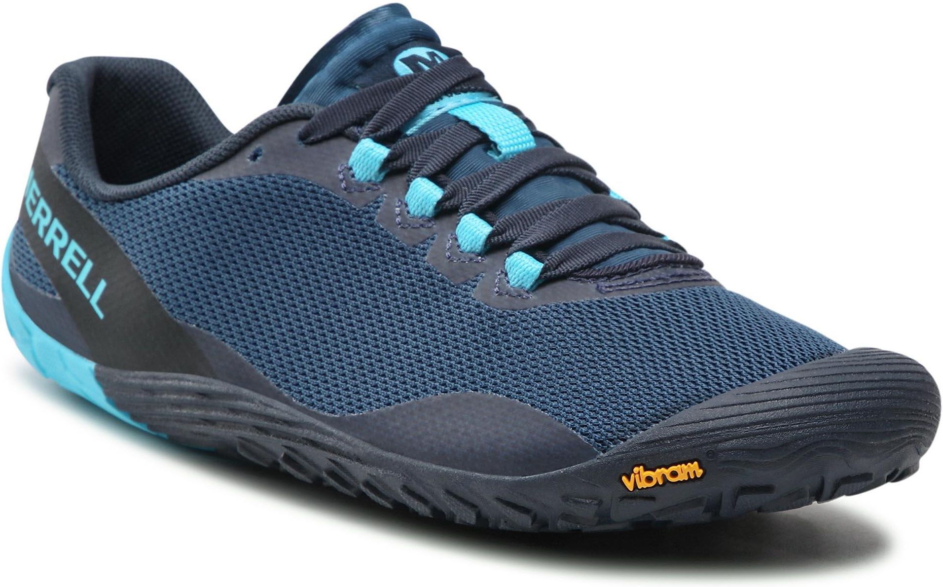 Buty MERRELL - Vapor Glove 4 J067082 