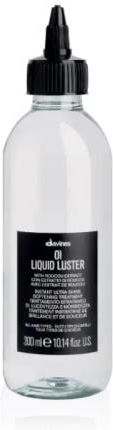 Davines Oi Liquid Luster - fluid nabłyszczający do włosów 300 ml