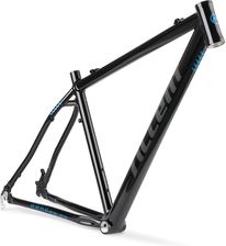 Zdjęcie Accent Rama Ranger Czarno Niebiesko Biała 19 - Czechowice-Dziedzice