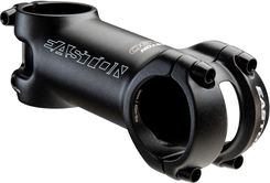 Zdjęcie Easton Mostek Ea90 Czarny Dł. 80 Mm Kąt Nachylenia 0 - Luboń